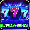 renuka singh Games (Casino & Earning) Master v4.7.8