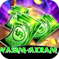 reverse swing wasim akram Pro v3.1.3