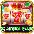 riaz afridi - Champion Edition v5.1.8