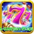 richa ghosh Turbo - Casino & Slots