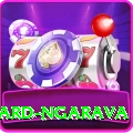 richard ngarava Games (Casino & Earning) Max v2.2.3