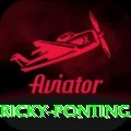 ricky ponting VIP Edition v2.1.2
