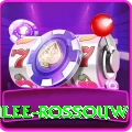 rilee rossouw VIP Edition v5.7.7