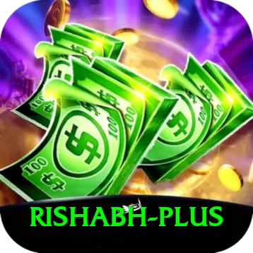 rishabh Money Pro v4.0.8 - 2