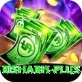 rishabh Money Pro v4.0.8