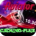 riverside ground - Premium Edition v5.1.8