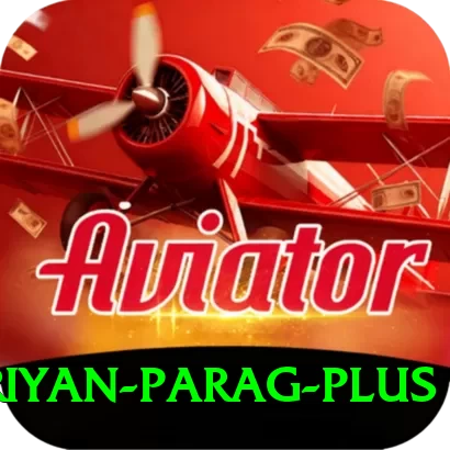 riyan parag Casino Official v5.2.2 - 2
