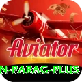 riyan parag Casino Official v5.2.2