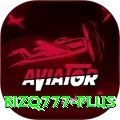 rizq777 Extreme - Free Download