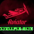 rizwan wicketkeeper bets Master v2.0.4