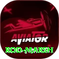 rod marsh Apps (Tools & Injectors) Gold v2.9.0