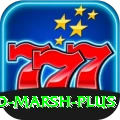 rod marsh Premium v1.3.3