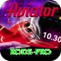 rods Game Supreme v2.7.9