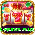 roelof van der merwe Mega Latest v2.2.2