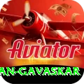 rohan gavaskar Games (Casino & Earning) Premium v4.1.4