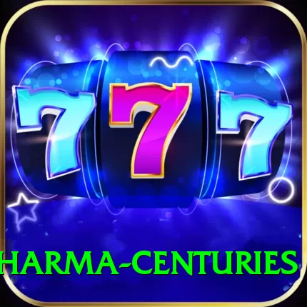 rohit sharma centuries Apps (Tools & Injectors) Pro v2.4.4 - 2