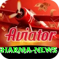 rohit sharma news VIP Edition v1.8.6