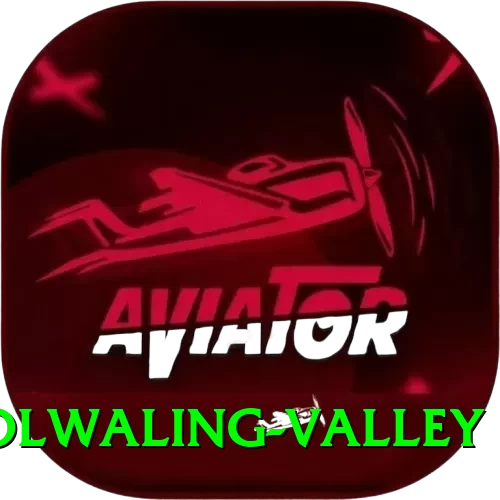 rolwaling valley Apps (Tools & Injectors) Master v3.7.1 - 2