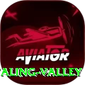 rolwaling valley Apps (Tools & Injectors) Master v3.7.1