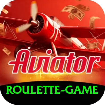 roulette game Games (Casino & Earning) Deluxe v2.5.8 - 2
