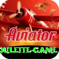 roulette game Games (Casino & Earning) Deluxe v2.5.8