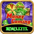 roulette Ultimate Pro v2.8.9