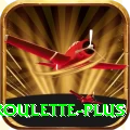 roulette Pro 2024