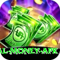 roulette real money apk Gold v5.6.9