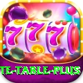 roulette table Pro - Free Download