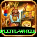 roulette wheel Games (Casino & Earning) VIP v3.2.3