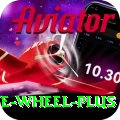 roulette wheel App Gold v1.8.1