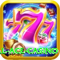 royal ace casino Elite Pro v2.7.2