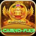 royal ace casino Pro - Win Real PKR
