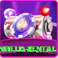 royal enfield rental Ultimate v2.8.8