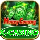 Royal x Casino Max Pro vv1.6.2