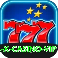 royal x casino Official v4.6.2