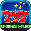 rp singh Slots King v2.6.8