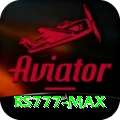 rs777 - Champion v1.8.9