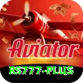 rs777 Deluxe vv1.0.3