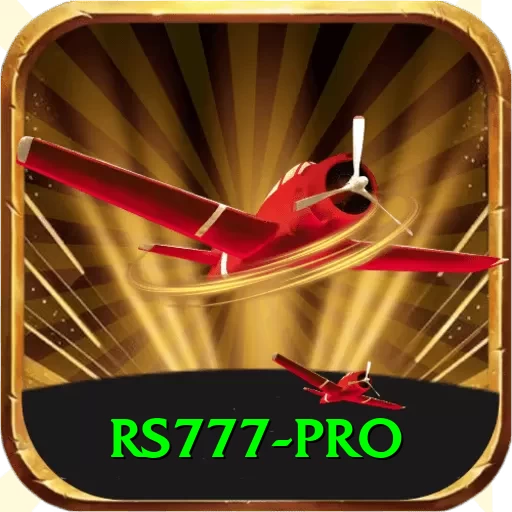 rs777 Gold v1.2.1 - 2