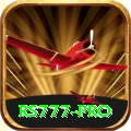 rs777 Gold v1.2.1