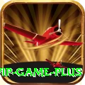 RS777VIP Game Turbo Pakistan