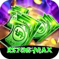 rs786 Slot Machine Max