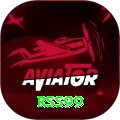 rss99 VIP v4.4.9