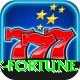 Ruby Fortune Apps (Tools & Injectors) Turbo vv3.5.1