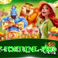 Ruby Fortune Slot Machine Prime