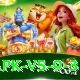 Ruby Fortune Royal APK v5.9.3