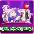 rudi koertzen Turbo Pro v1.2.8