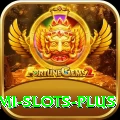 Rumi Slots Prime v5.7.7