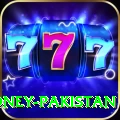 rummy apk real money pakistan VIP Pro v2.8.1